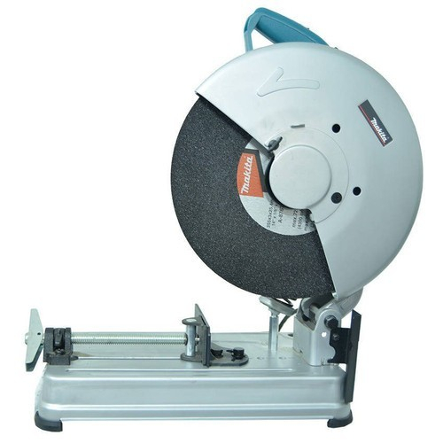 MAKITA M2401B Mesin Potong Besi/Cut Off 14 inch M2401 B/M 2401 B