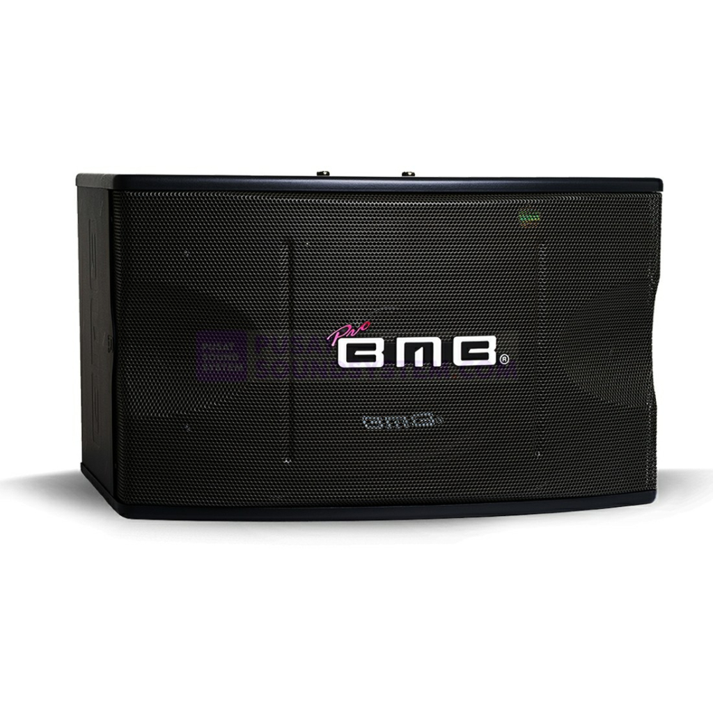 SPEAKER BMB CS 550 (12 INCH PASIVE KARAOKE SPEAKER)