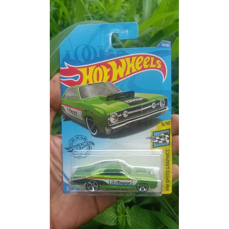 Hot Wheels Die Cast | HotWheels | Hot Wheels Original |