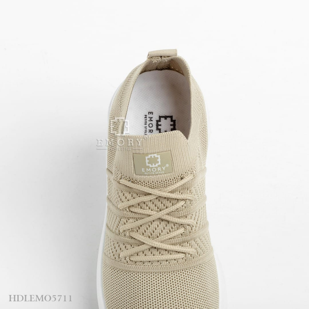 SB EMORY Flexknit Sepatu Sneakers Wanita HDLEMO5711