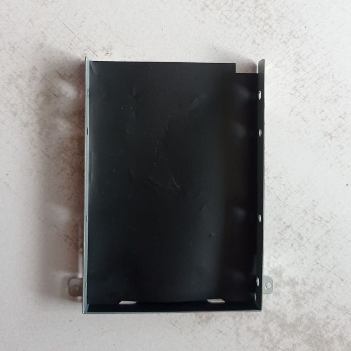 Bracket Braket HDD Harddisk Laptop Lenovo Thinkpad Edge E520 E525 47