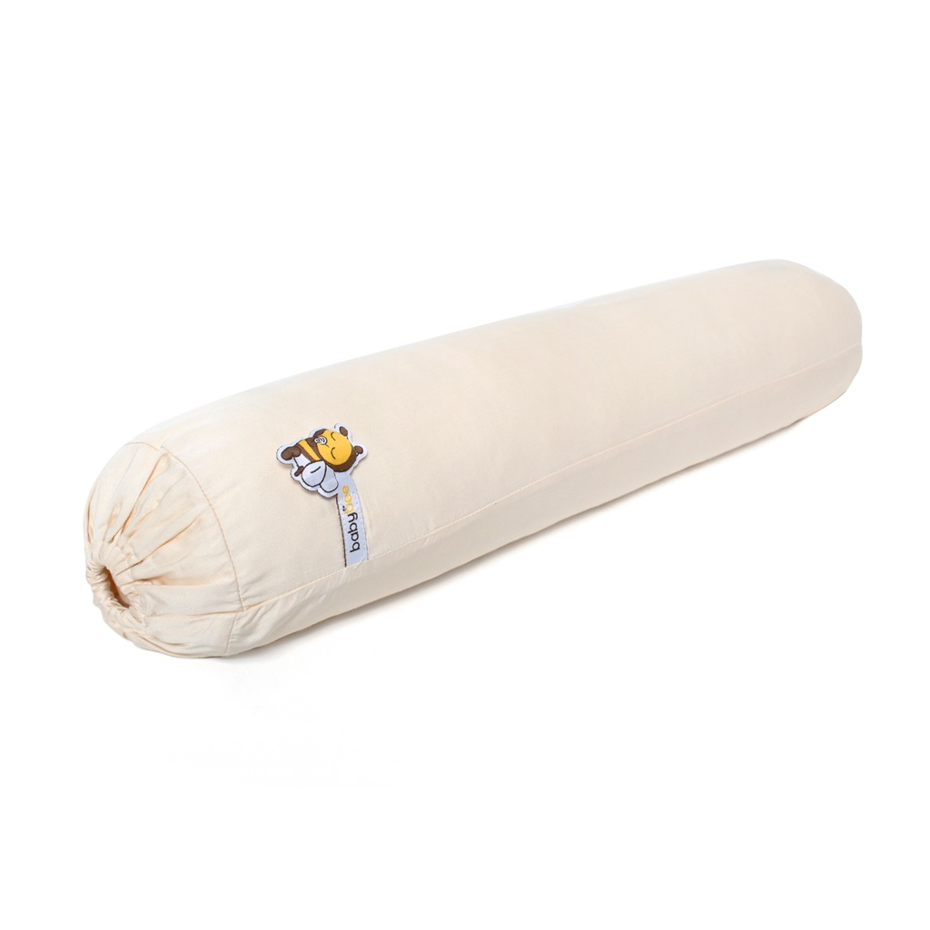 Guling bayi BabyBee Toddler Bolster