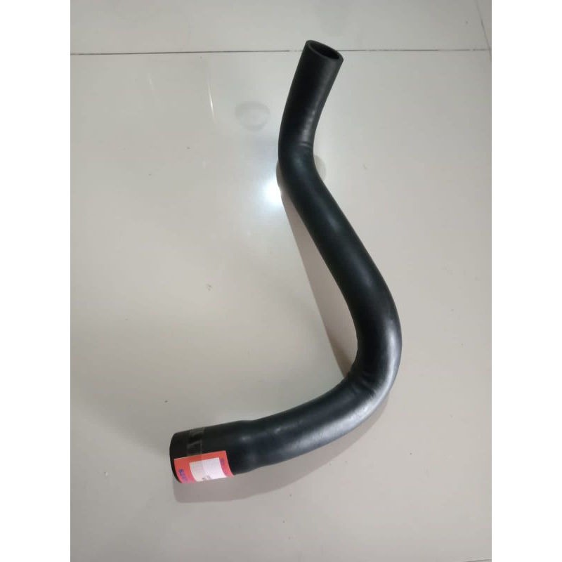 SELANG RADIATOR PANTHER 2,3 BAWAH