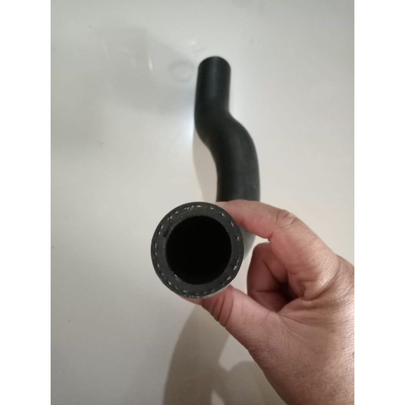 SELANG RADIATOR PANTHER 2, 3 ATAS