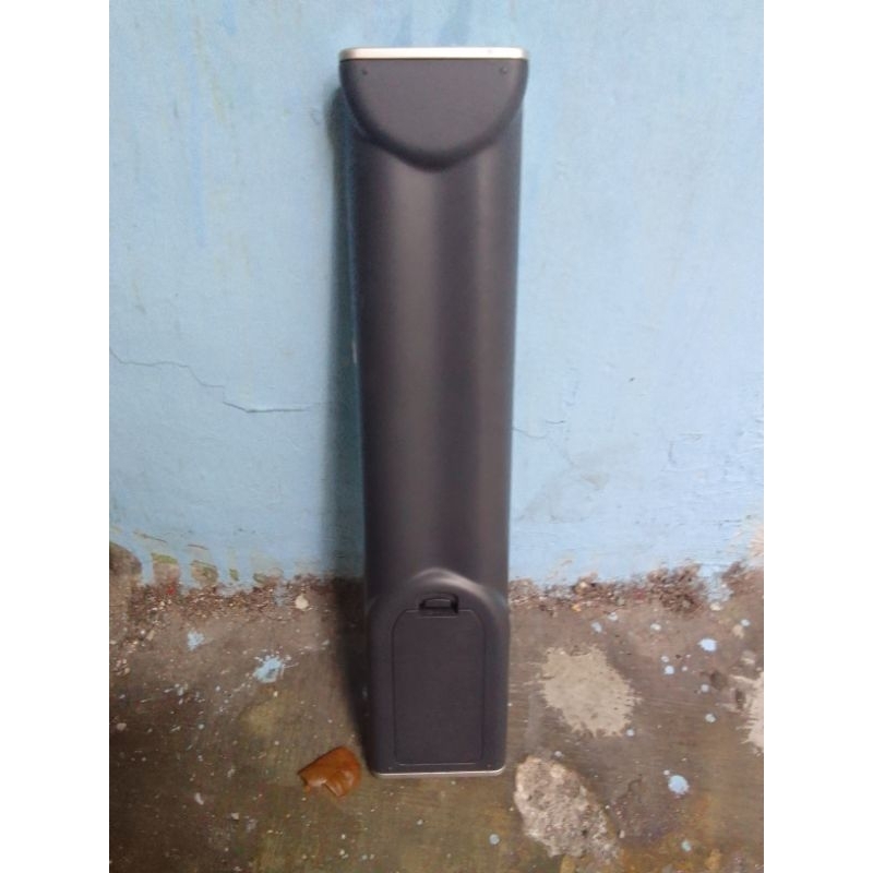 Remot HiFi compo philips Original