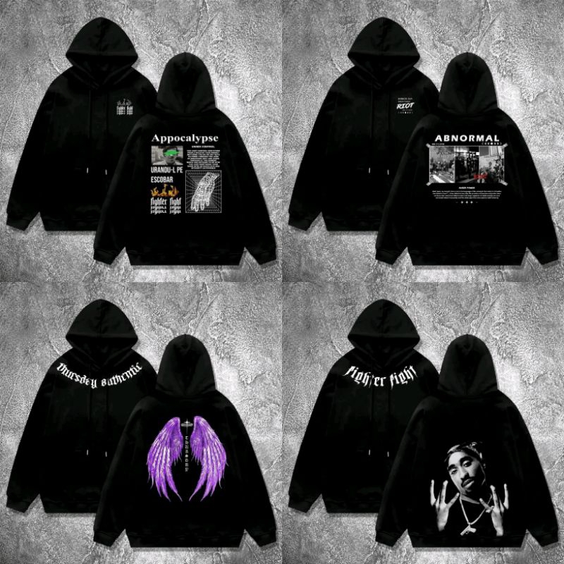 Hoodie Premium hoodie Distro murah Jaket Distro Hoodie Metal Jaket Metal Jaket Hoodie