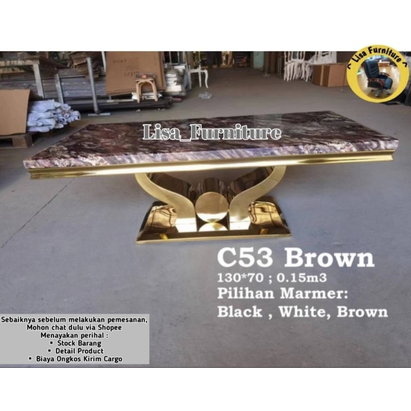 Meja Tamu Marmer|Meja Tamu Marmer Minimalis|Meja Tamu Marmer Import|Meja Tamu Marmer Murah|Meja Tamu