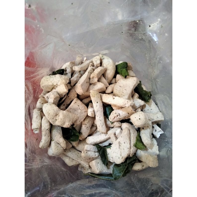 

basreng ori gurih dan renyah