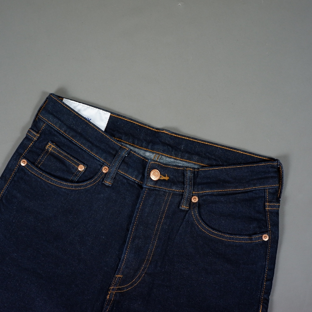 H&amp;*M Skinny Fit Stretch Jeans