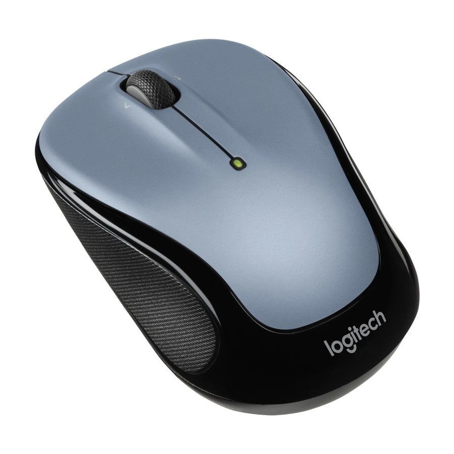 Logitech M325S Wireless Mouse