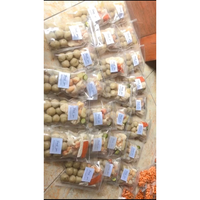 

BASO ACI ISI TETELAN