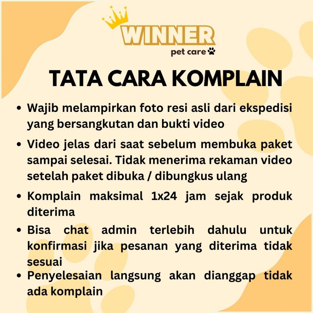 Kitchen Flavor Cat Snack Surf &amp; Turf Makanan Kucing 80gr