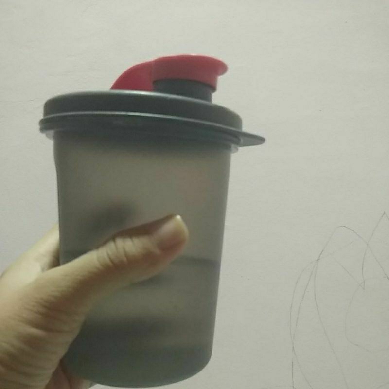 

Honeybee spesial order