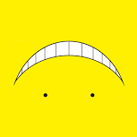 Korosensei png