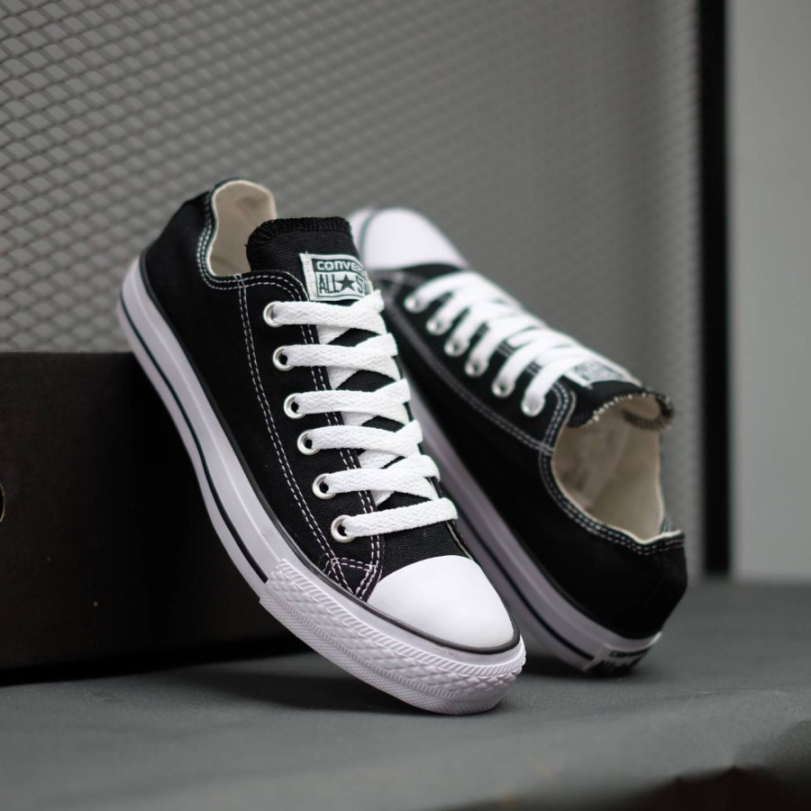 CONVERSE ALL STAR CHUCK TAYLOR X UNDEFEATED LIMITED EDITION SEPATU ALLSTAR ABU GREY