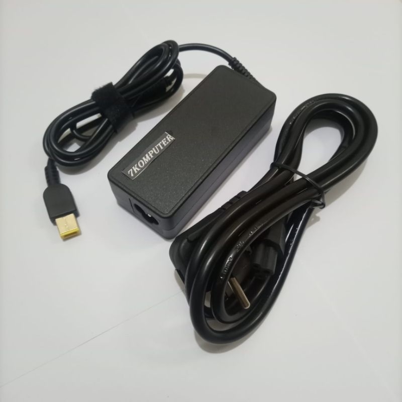 Charger Laptop Lenovo G400S G405 G405S G40 G50 G410 G410S G500 G505 G505S 20v 3.25A