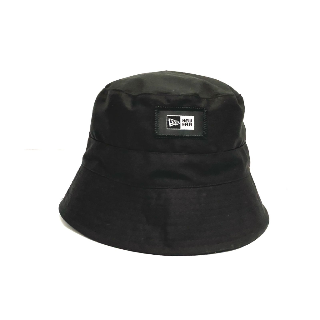 Topi Bucket / Bucket Hat Unisex Fashion Outdoor Premium