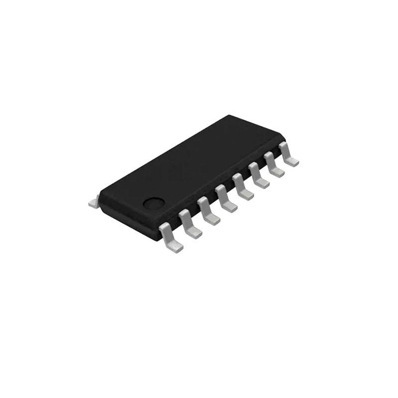 ULN2003 ULN2003A IC SMD Driver Stepper ULN 2003 integrated circuit