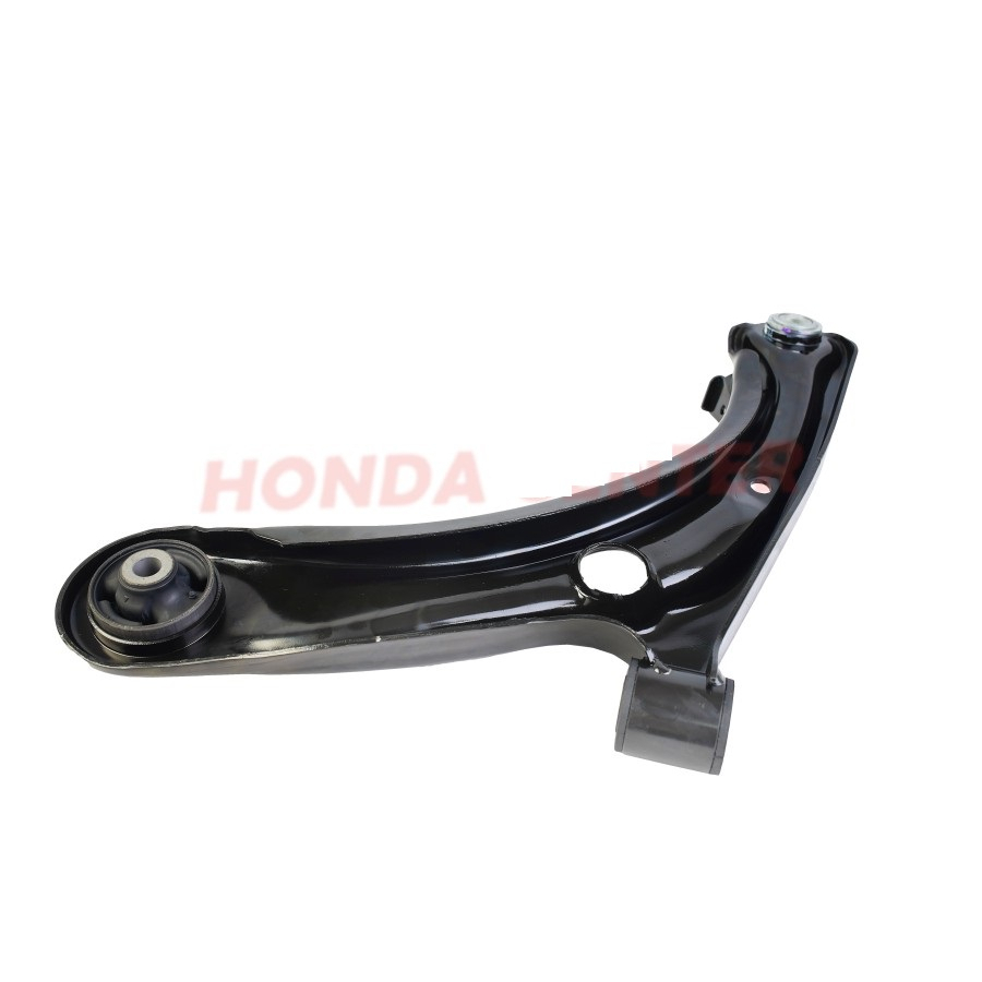 Aveiro shop - lower arm depan mobilio 2014 2015 2016 2017 2018 2019 2020 brv 2016-on