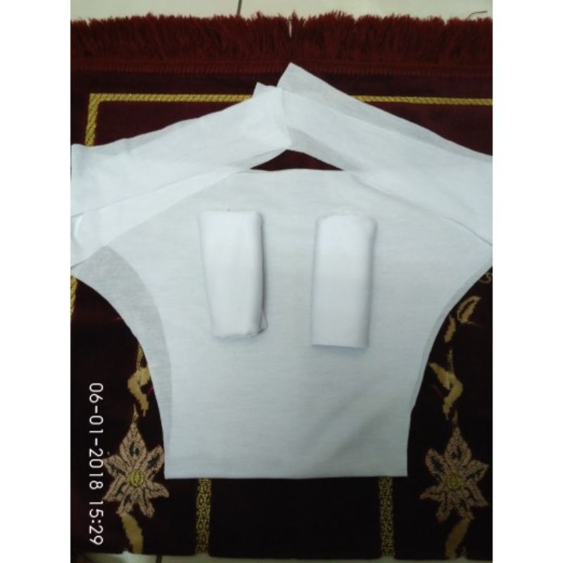 celana dalam sekali pakai untuk ihram pria cd ihram pria celana dalam ihram pria celana dalam ihram 