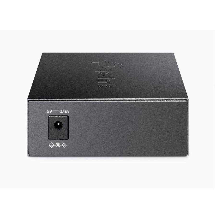 TP-Link TL-FC311B-20 - Gigabit WDM Media Converter