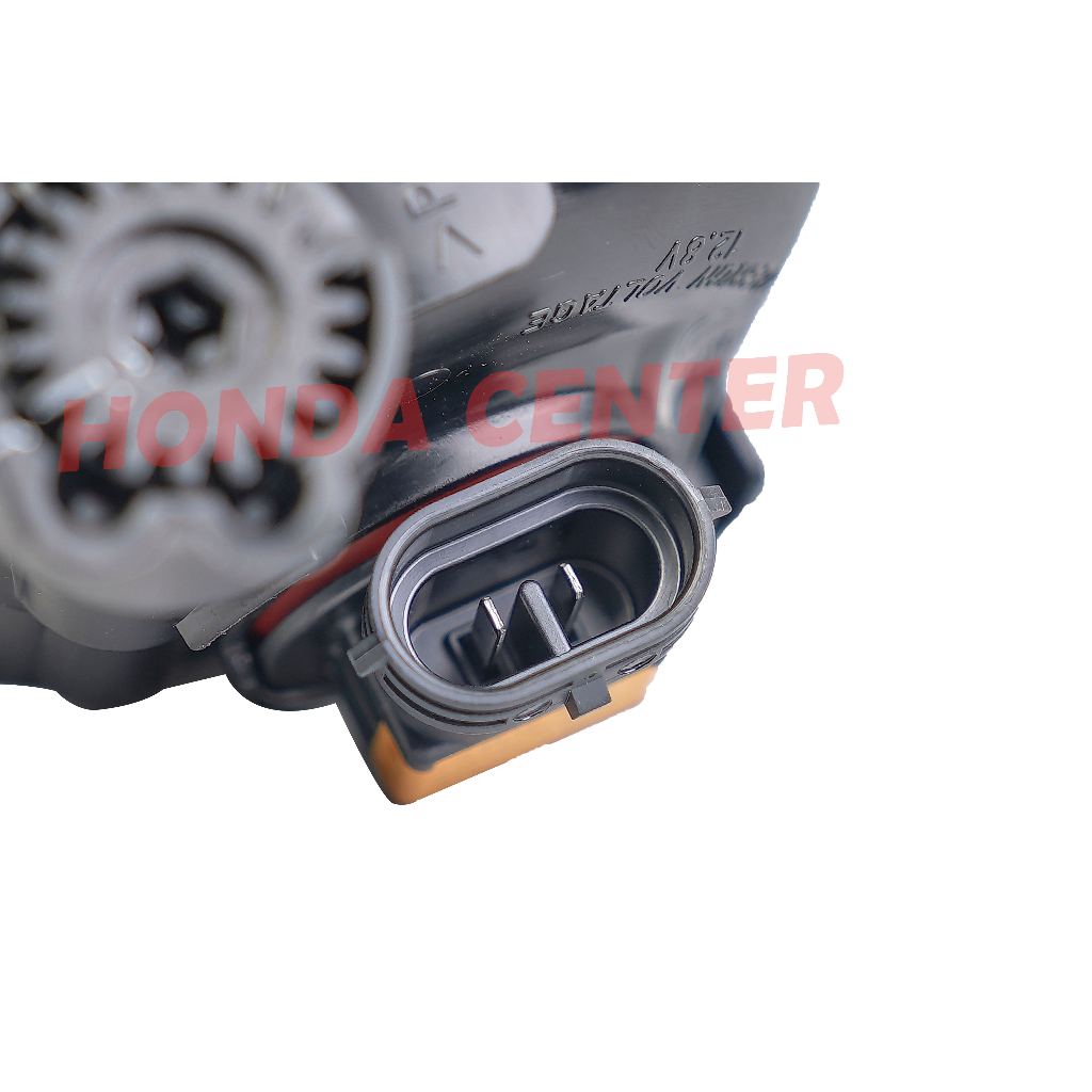 asli,fog lamp lampu kabut odyssey 2015 2016 2017 2018 2019 2020 2021