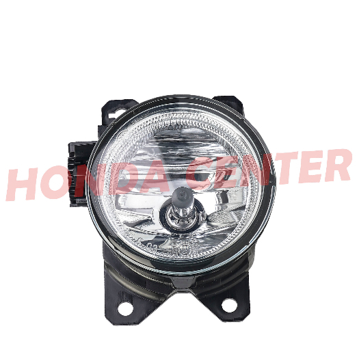 asli,fog lamp lampu kabut odyssey 2015 2016 2017 2018 2019 2020 2021