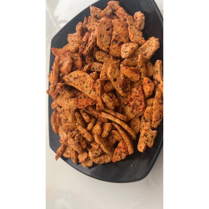 

BASRENG MOM’s UWAIS VIRAL BINJAI extra DAUN JERUK