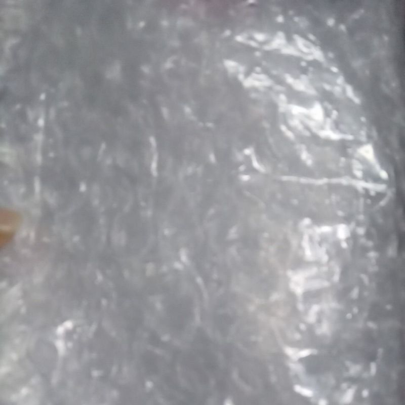

wajib buble wrap