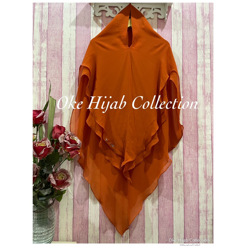 pl khimar sisesa permak model