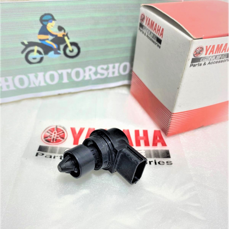 SWITCH SENSOR LANGSAM ISC R25 R 25 MT 25  ORIGINAL YAMAHA