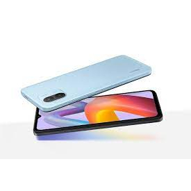 Xiaomi Redmi A2 3/32GB-3/64GBGaransi Resmi