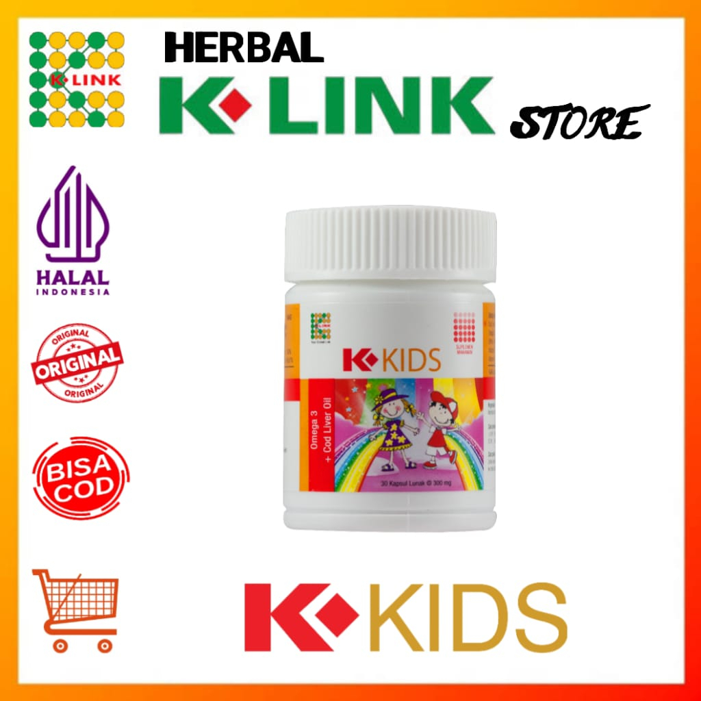 omega kids.omega kids k link.omega kids k link original.omega kids anak.k kids.k kids k link.k kids 