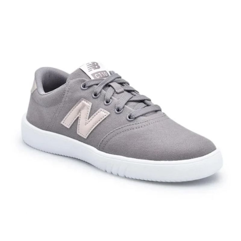 New Balance CT10