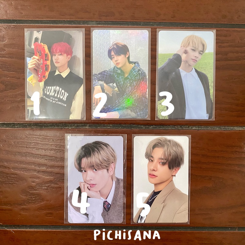 pc enhypen manifesto jake sunghoon riki jungwon