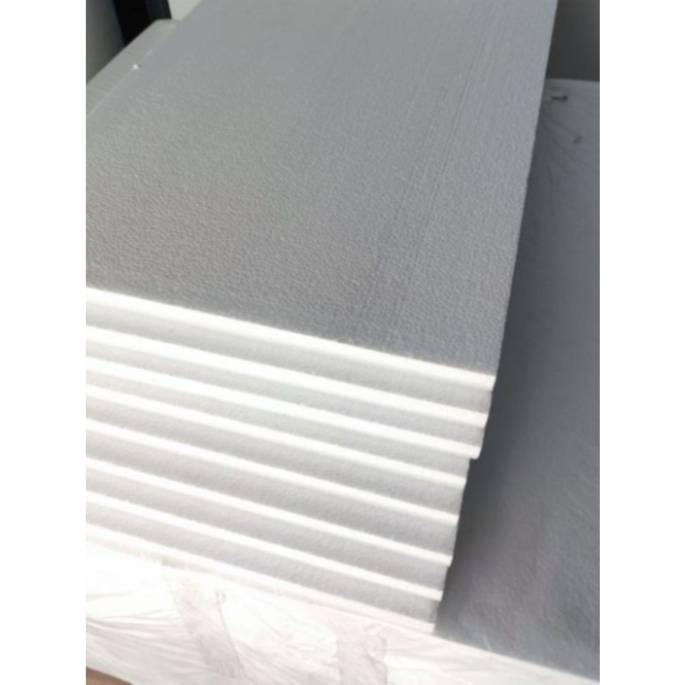 

Tambahan Packing Box Strerofoam