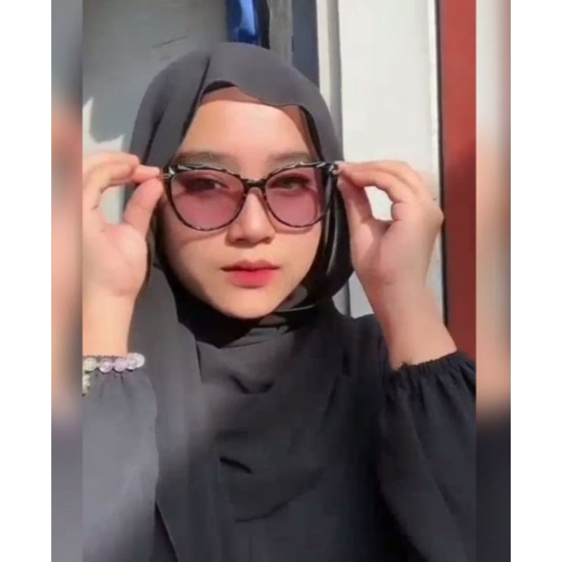 Frame Kacamata 9013, Kacamata Anti Radiasi, Kacamata Minus, Plus Dan Cylinder/ KacamataNormal