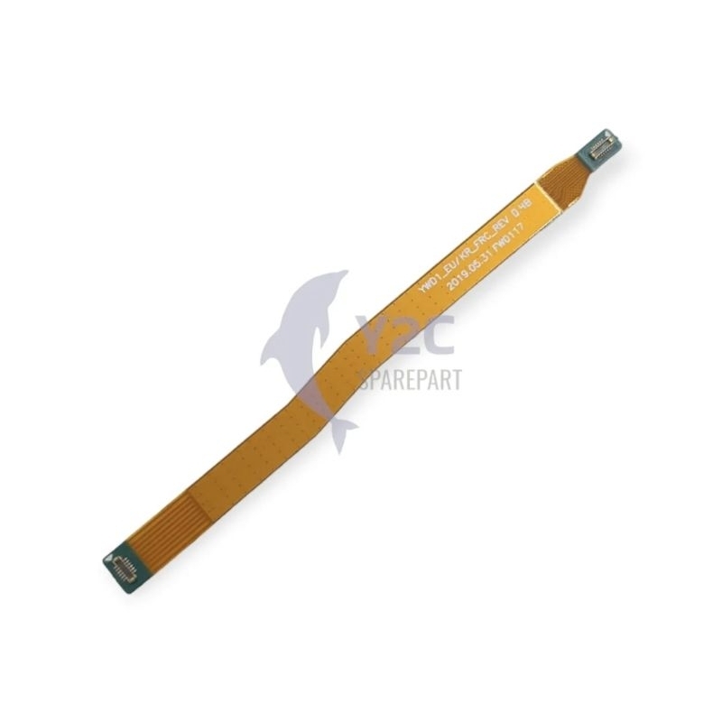 FLEXI LCD SAMSUNG N970 / NOTE 10 4G