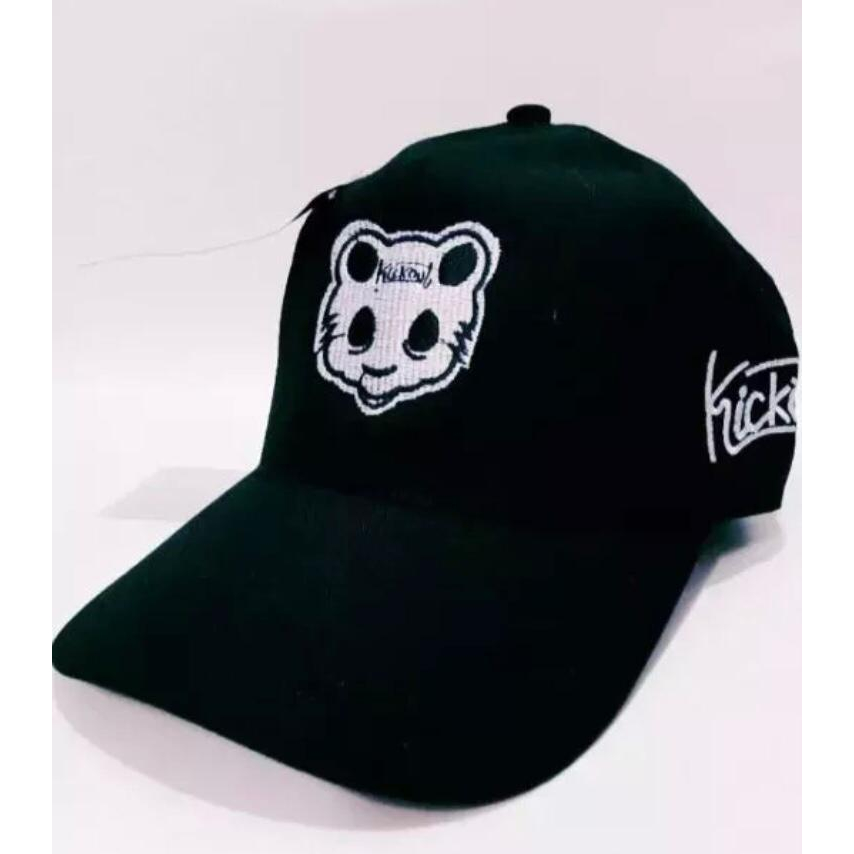 Topi Pria Banting Harga Snapback Snapback Topi Kekinian Kualis Terbaik Dewasaa Keren Distro Terbaru 