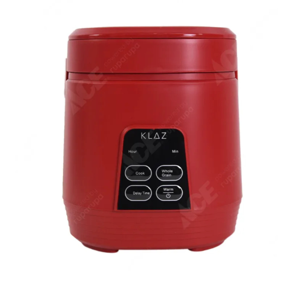 Rice Cooker Digital Mini 0,3 Liter