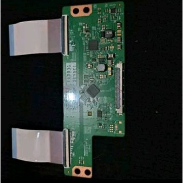 TIKON TCON TV LG 49LB551T 49LB551