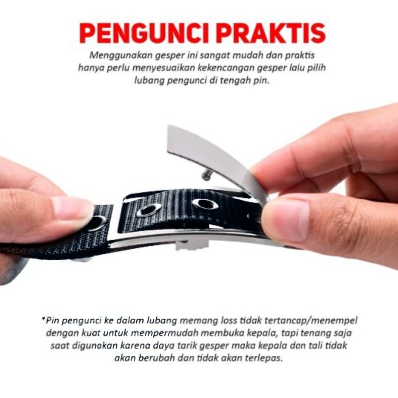 Terbaru!!!Paket Hemat Ikat Pinggang Bonus Dompet Pria