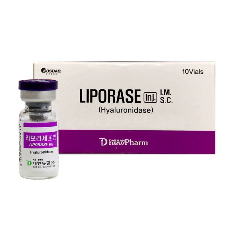 L!porase Penetral Fill3r