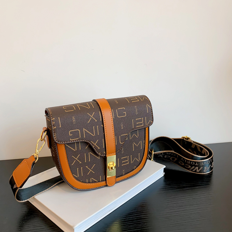 ( 2PC 1KG ) GTBI998881825   New Arrival 2023 !!!  Tas Selempang  Tas Wanita Import  Premium Terbaru