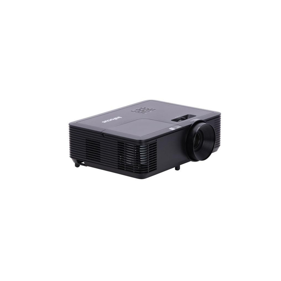 PROJECTOR INFOCUS IN112AA