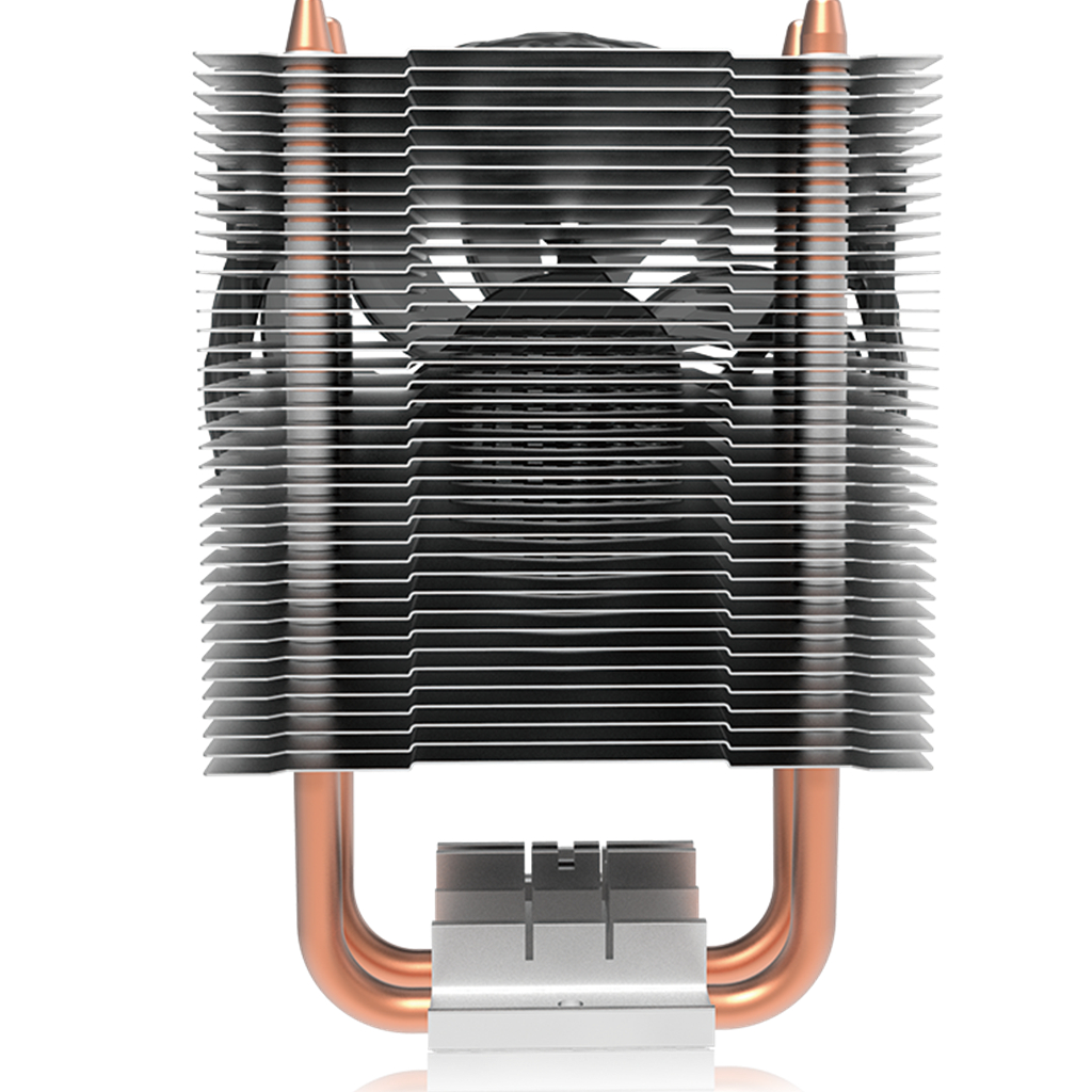 CPU COOLER COOLERMASTER HYPER T200