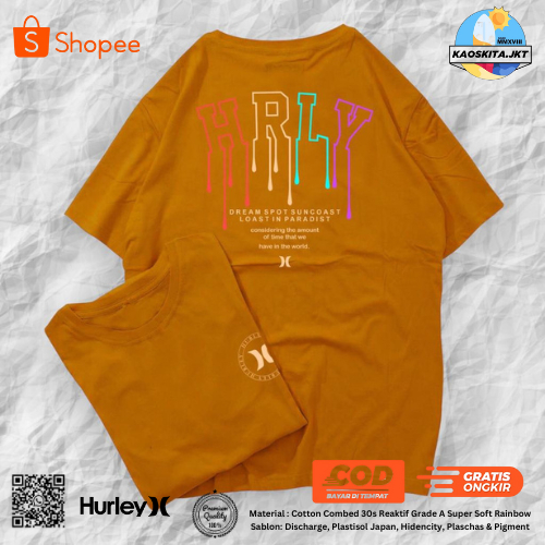 Kaos pria kaos pria distro kaos pria murah kaos pria keren kaos pria surfing kaos pria surfing premi