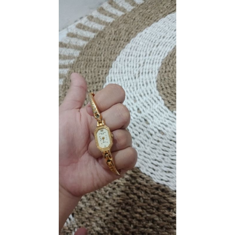 jam tangan rofina supreme