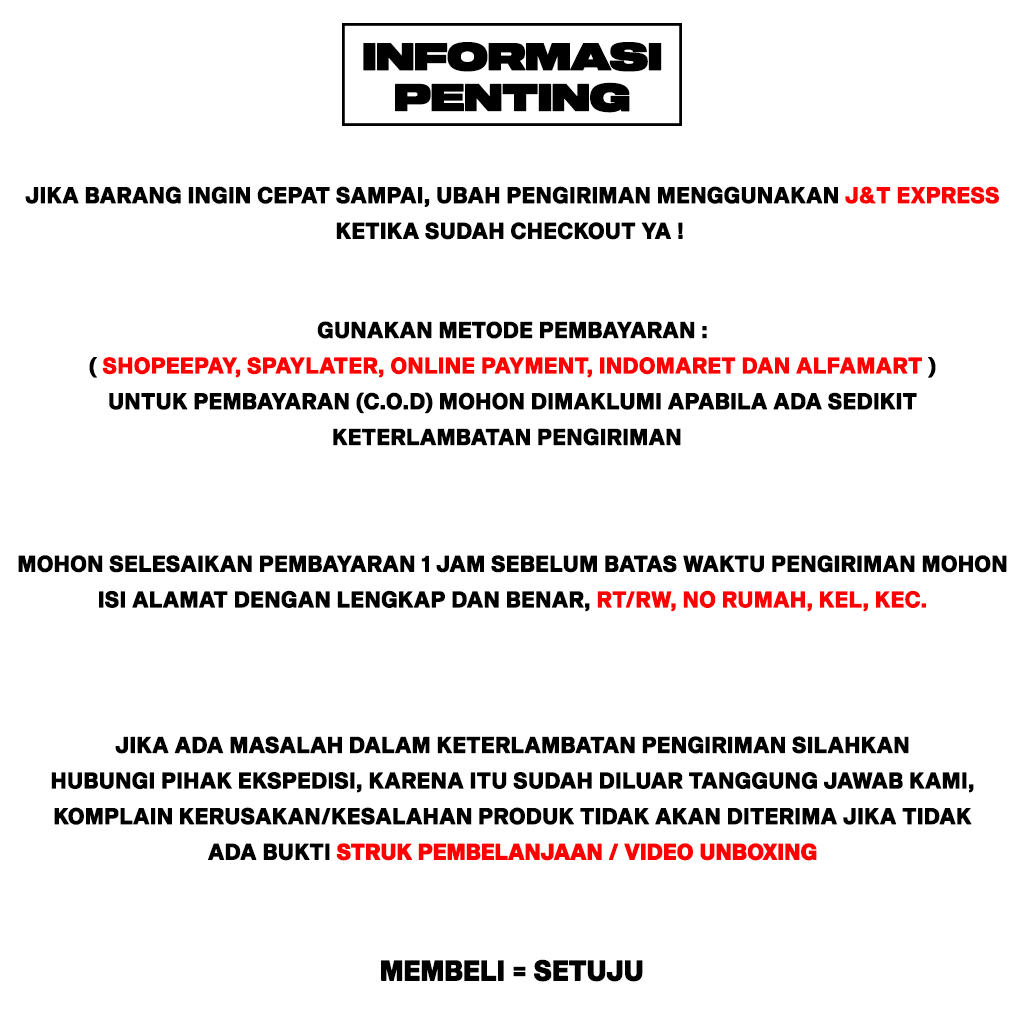 T-shirt | Oversize | Vinci | White | Snackingchoices