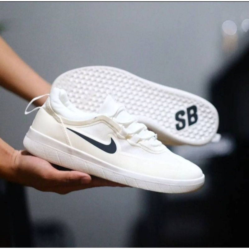 Nike sb sale nyjah indonesia